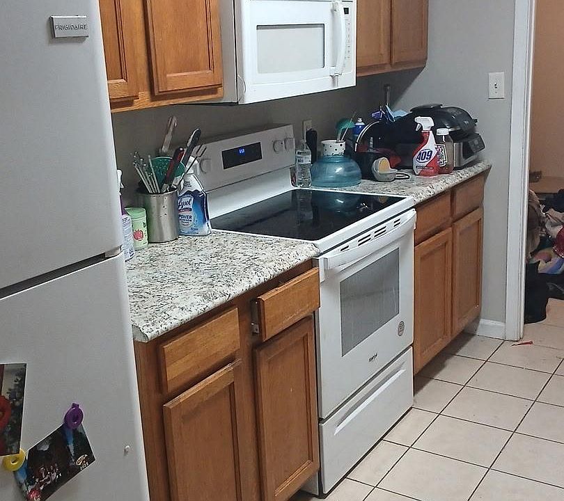 2nd image of 1445 Pine Dr