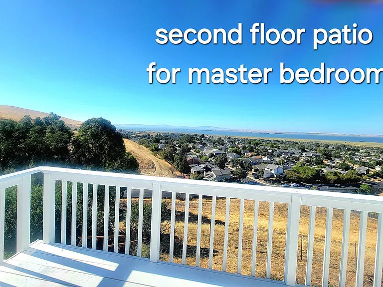 2032 Rapallo Way — Photo 14
