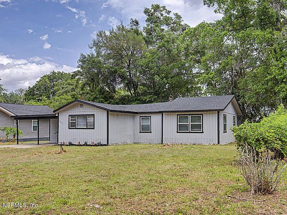 3rd image of 2625 KOHN Road