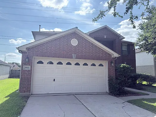 2926 Richland Spring Ln Photo 1 2926 Richland Spring Ln Photo 1