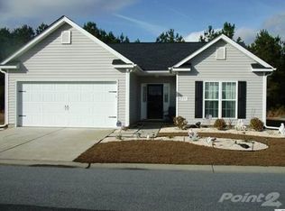 338 Marino Trl, Longs, SC 29568