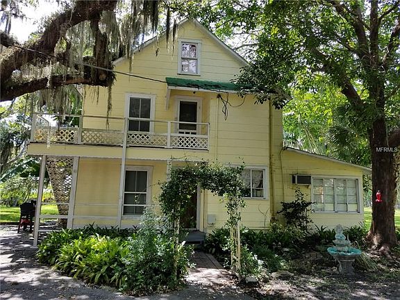 4th image of 1710 Vamo Dr