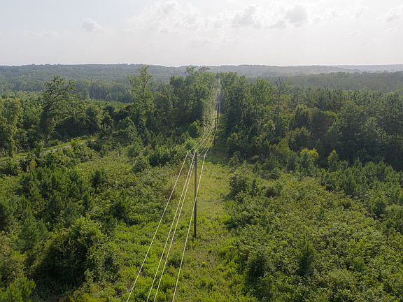 2nd image of 0 County Road 436 W