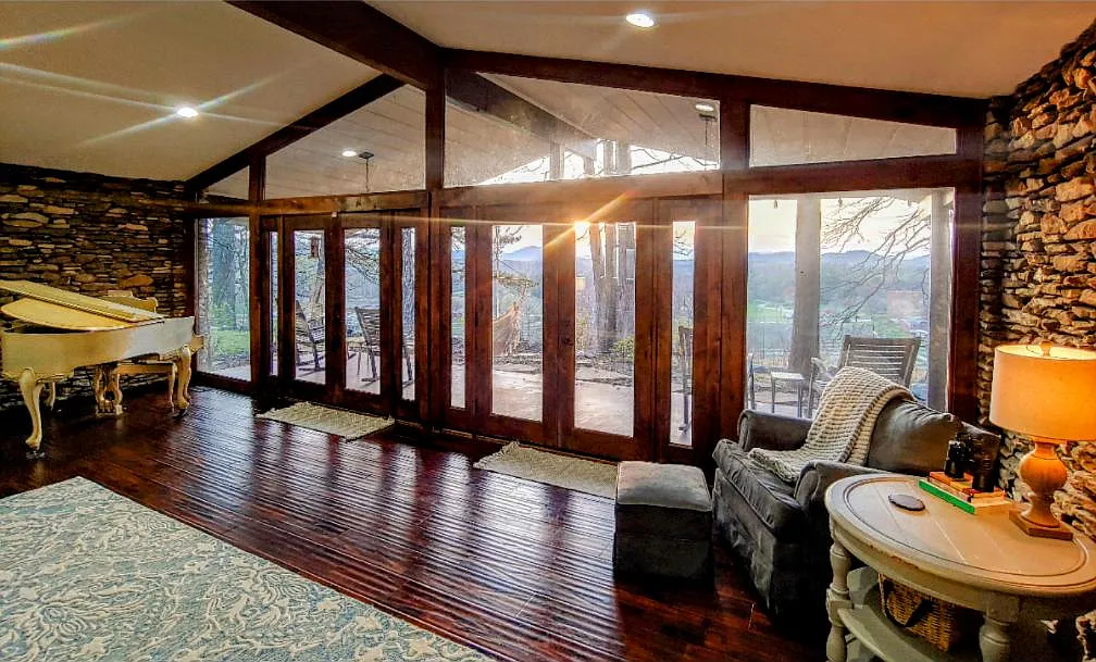 519 Chestnut Gap Rd — Photo 4