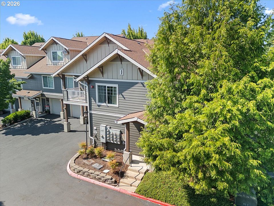 1st image of 10800 SE 17th Cir APT J-115