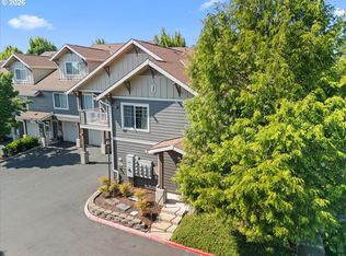 10800 SE 17th Cir APT J-115, Vancouver, WA