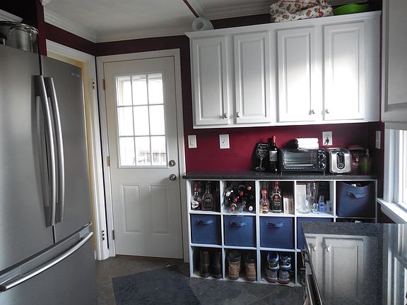 5th image of 4603 Albertly Ave