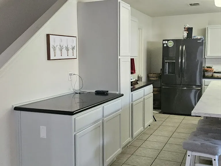 10002 Powderhouse Dr — Photo 36