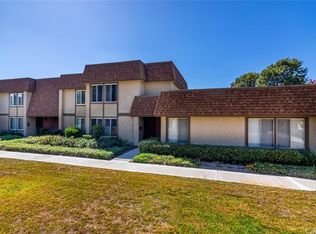 8616 Devon Cir, La Palma, CA 90623