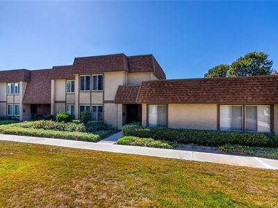 8616 Devon Cir, La Palma, CA, 90623