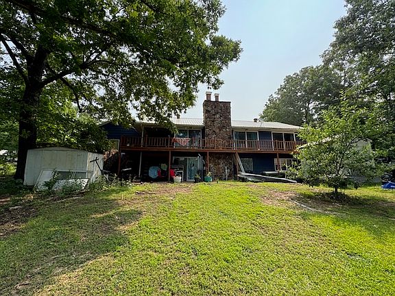 4th image of 513 & 515 W Tri Lakes Dr