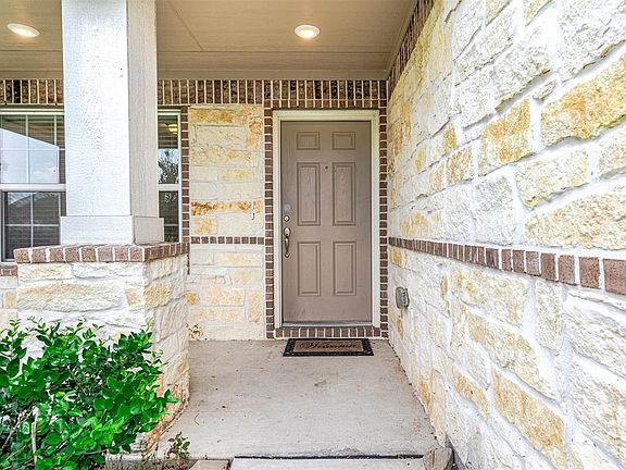 3rd image of 4411 Windflower Valley Lane