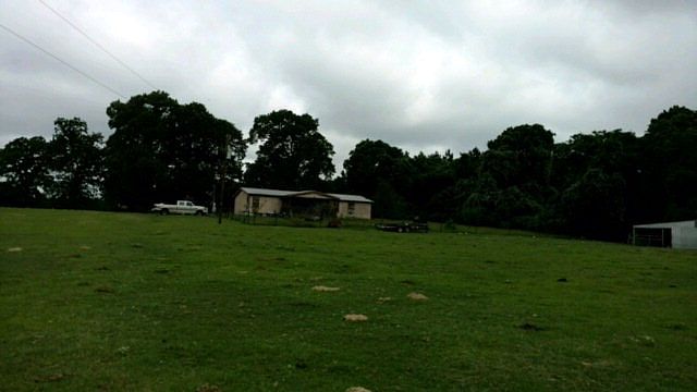 1st image of 1279 An County Road 4441