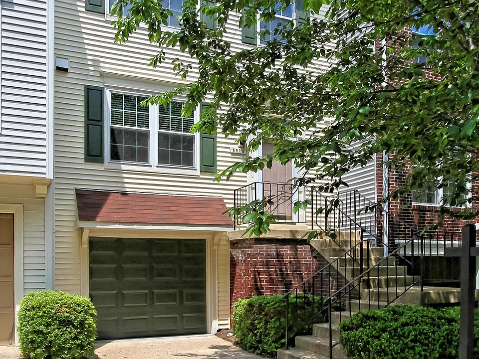 1st image of 5833 Wye Oak Commons Ct Suite 44