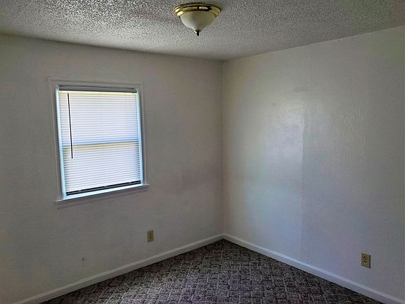 5th image of 9822 E Dalton Ave