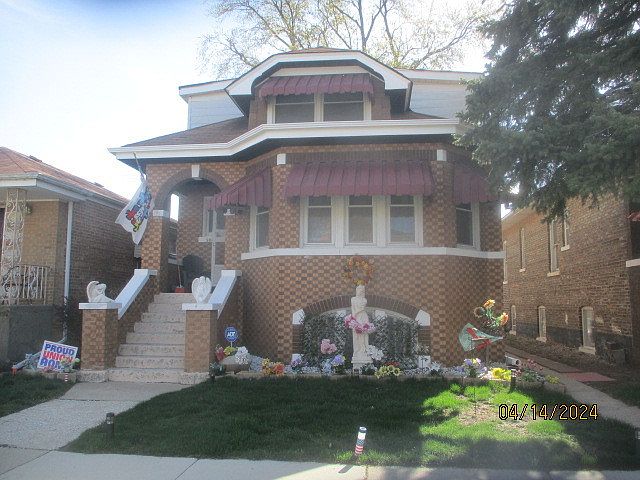 1st image of 3827 Wenonah Ave
