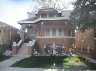 3827 Wenonah Ave, Berwyn, IL 60402