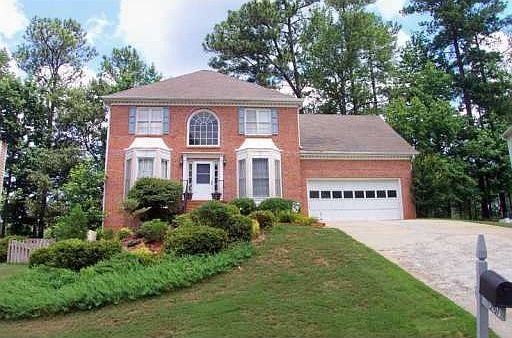 1st image of 3467 Chinaberry Ln