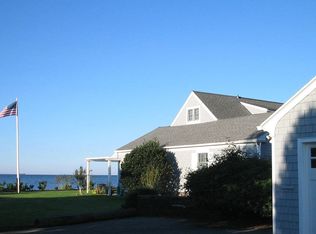 1182 Prospect Dr, Stratford, CT 06615