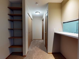 302 Grand Canyon Dr #14658314, Madison, WI 53705