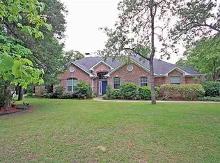 12840 Winding Oak, Lindale, TX 75771