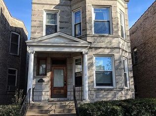2523 N Richmond St, Chicago, IL 60647
