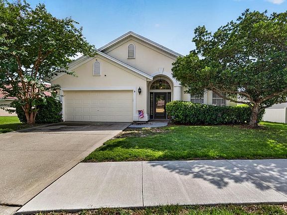 4th image of 75104 Morning Glen Ct