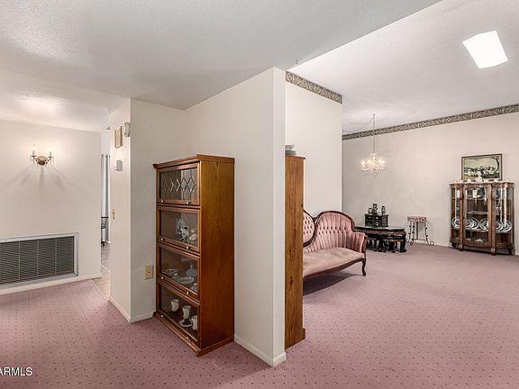 5th image of 11109 W Granada Drive