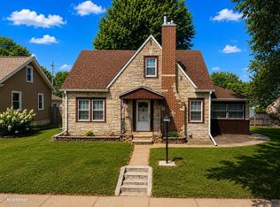 1206 Western Ave, Waterloo, IA 50702