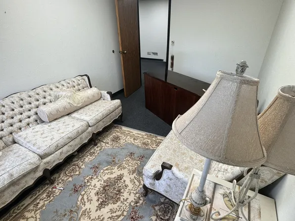 700 NE 63rd St, Oklahoma City, OK