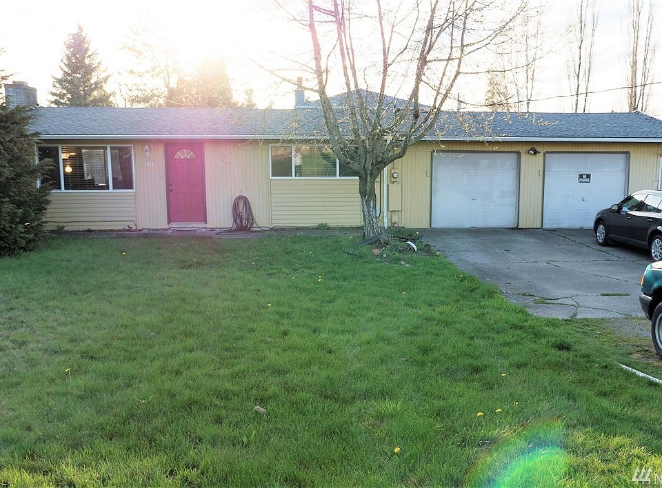 1st image of 1912 122nd Ave E #1914