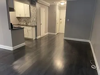 Rented by Prince Real Estate Associates LLC