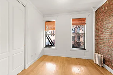Rented by Taube Management Realty, LLC.