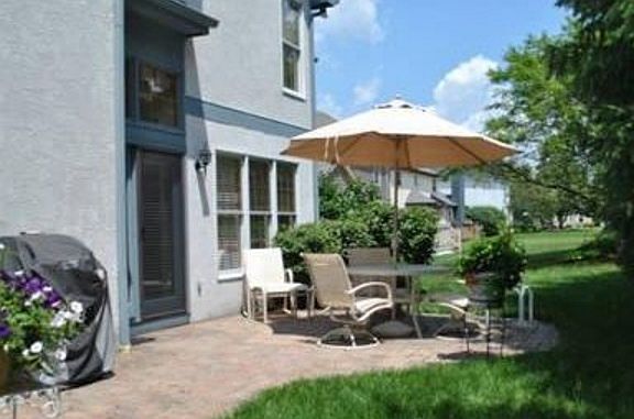 3rd image of 366 Scottsdale Ct