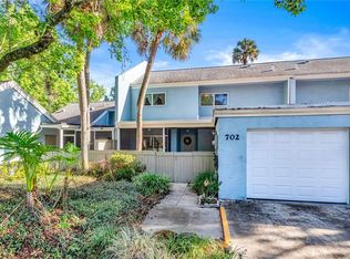 702 Glasgow Ct, Winter Springs, FL 32708
