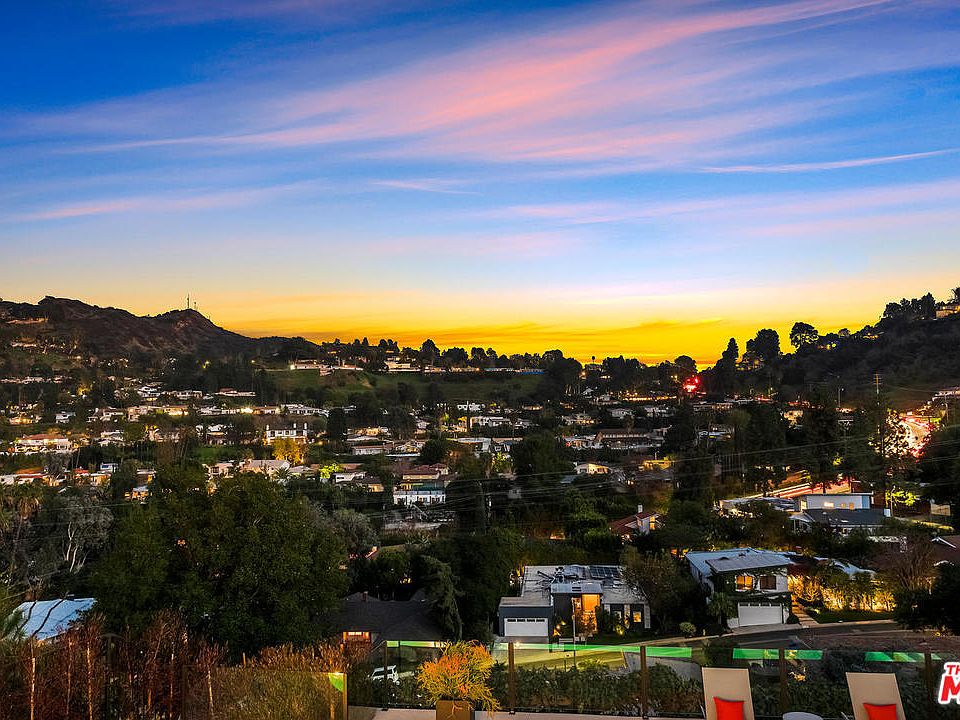 11311 Dona Teresa Dr, Studio City, CA 91604 Zillow