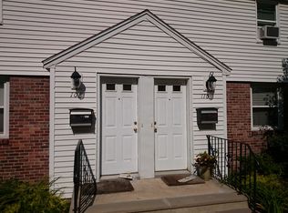 110 Foster Ter, Brighton, MA 02135