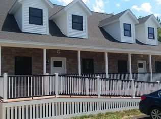 69 Dover Rd, Chichester, NH 03258