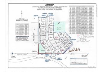 6332 S Glass Mountain Blvd, Idaho Falls, ID 83404