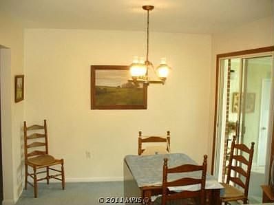 5th image of 5146 Dogwood Dr