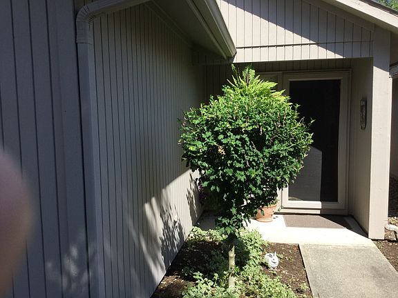 4th image of 12593 Ionia Ct