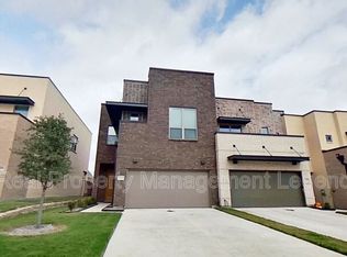 1056 Maverick Dr, Allen, TX 75013