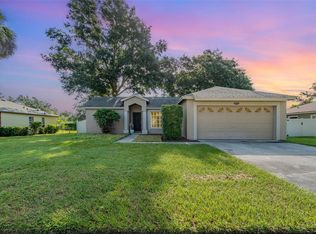 15625 Kensington Trl, Clermont, FL 34711
