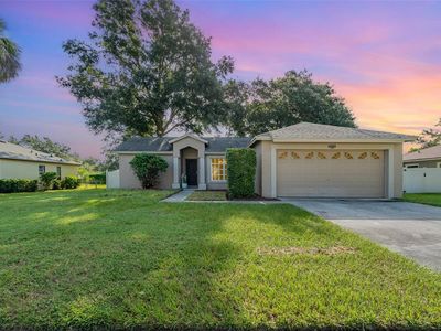 15625 Kensington Trl, Clermont, FL, 34711