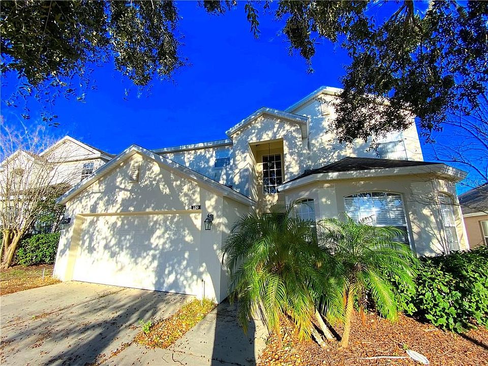 1st image of 150 Bonville Dr