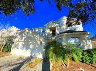 150 Bonville Dr, Davenport, FL 33837