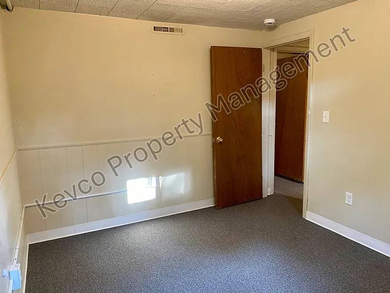 1313 Fairview Dr — Photo 20