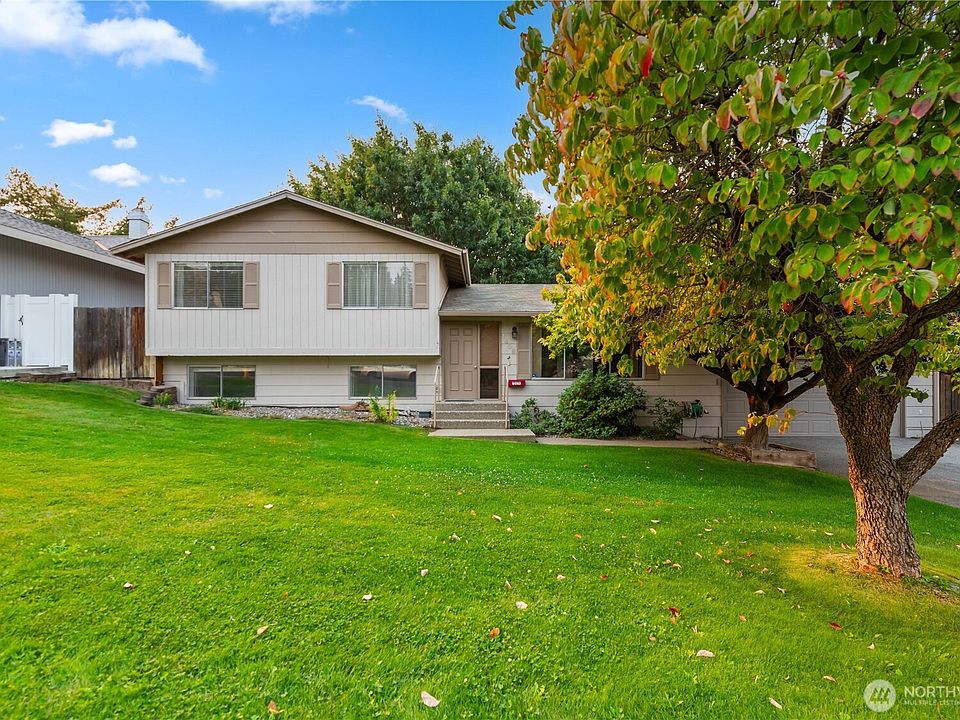 1st image of 1408 Bel Air Drive