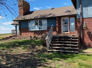 18564 395th St, Graham, MO 64455