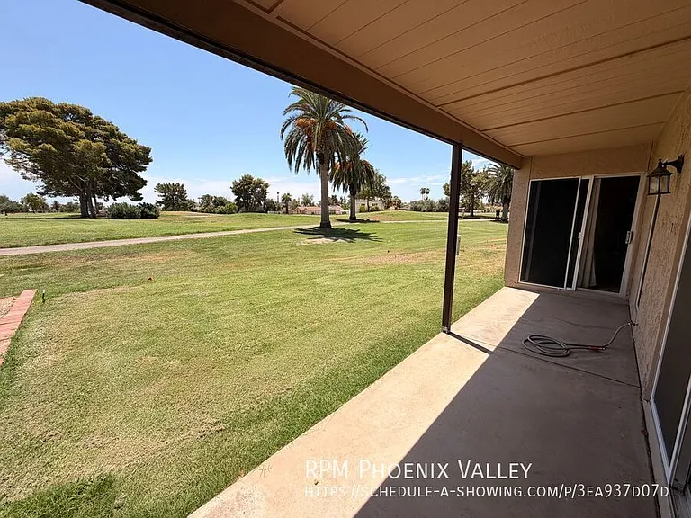 4509 W Continental Dr — Photo 15